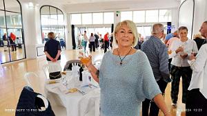 AGDE - AFAN - Repas dansant 25.05.2024 - 028